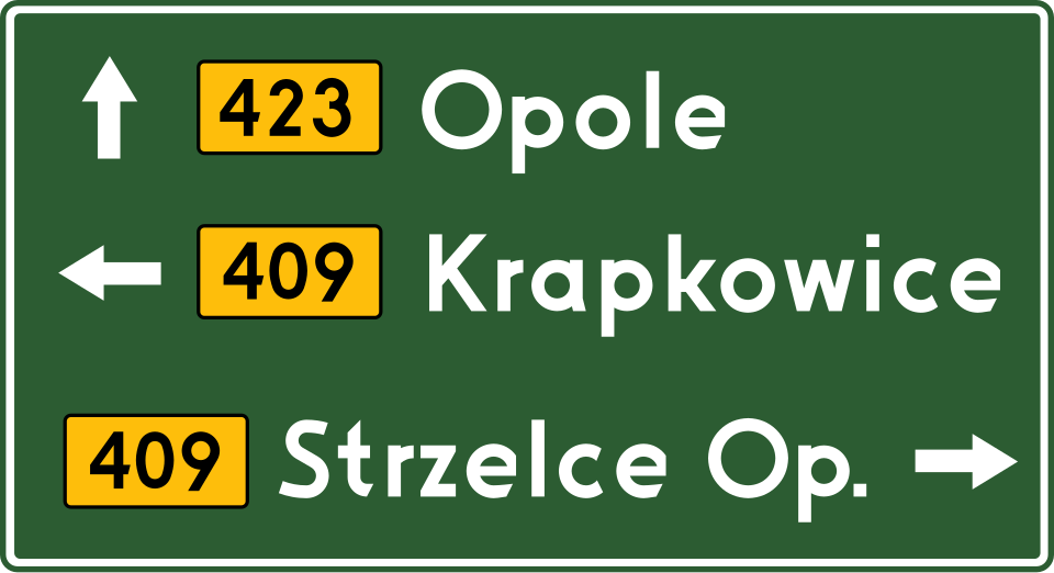 960px-Znak_E-2a.svg_