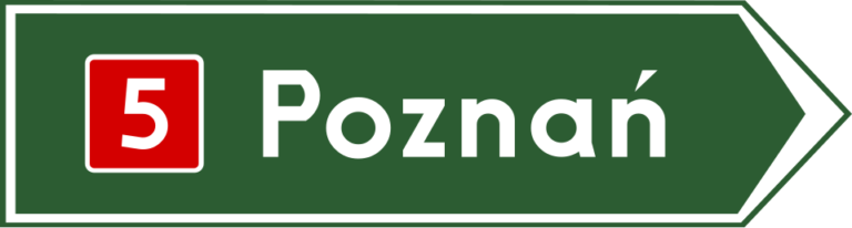 960px-Znak_E-3.svg_