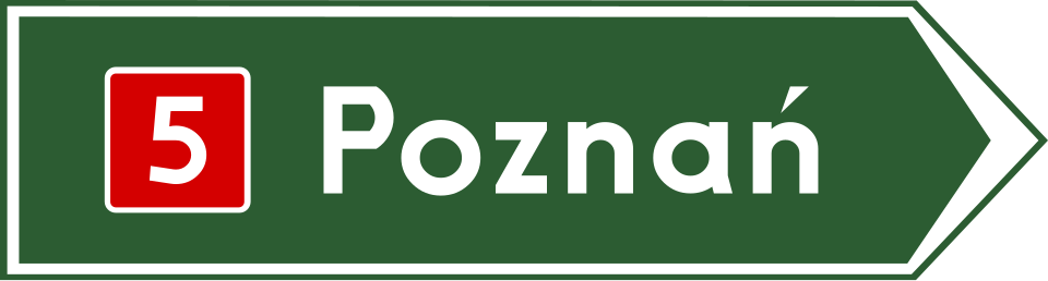 960px-Znak_E-3.svg_