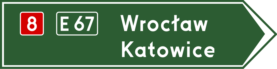 960px-Znak_E-3a.svg_