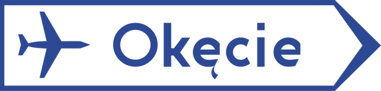 960px-Znak_E-6.svg_