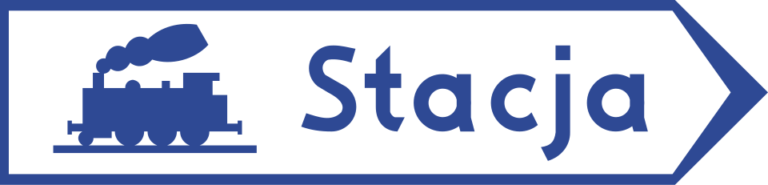 960px-Znak_E-6a.svg_