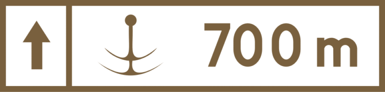 960px-Znak_E-7.svg_