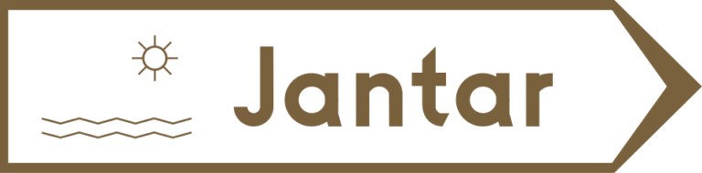 960px-Znak_E-8.svg_