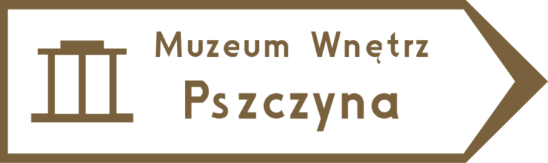 960px-Znak_E-9.svg_