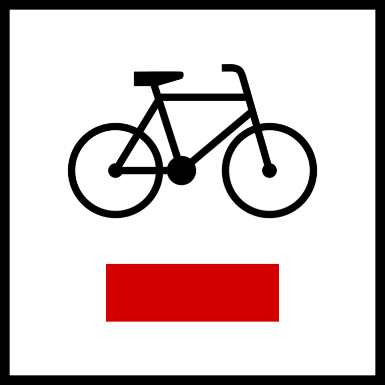 960px-Znak_R-1.svg_