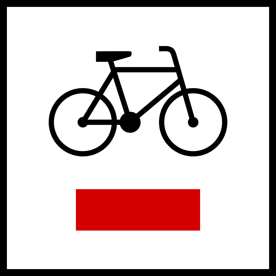 960px-Znak_R-1.svg_