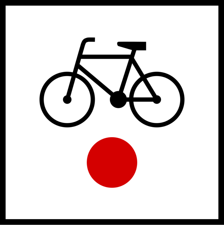 960px-Znak_R-1a.svg_