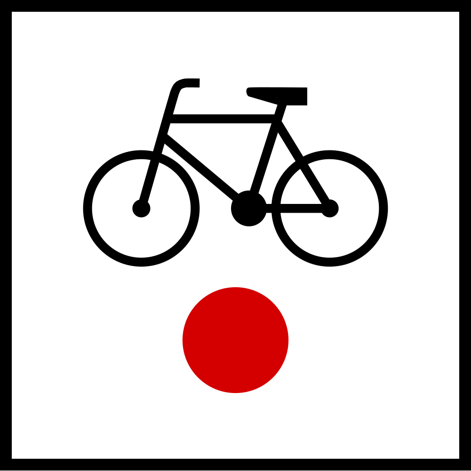 960px-Znak_R-1a.svg_