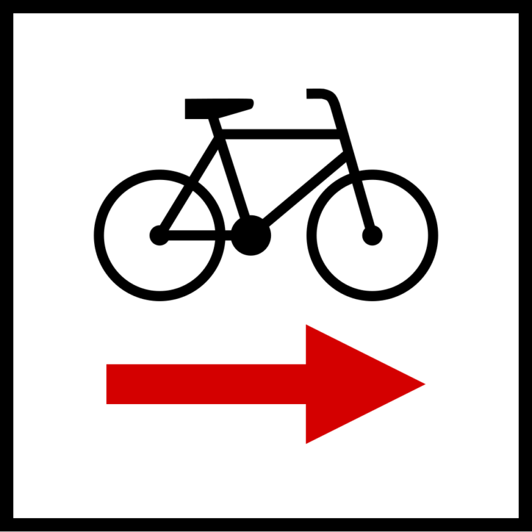 960px-Znak_R-1b.svg_