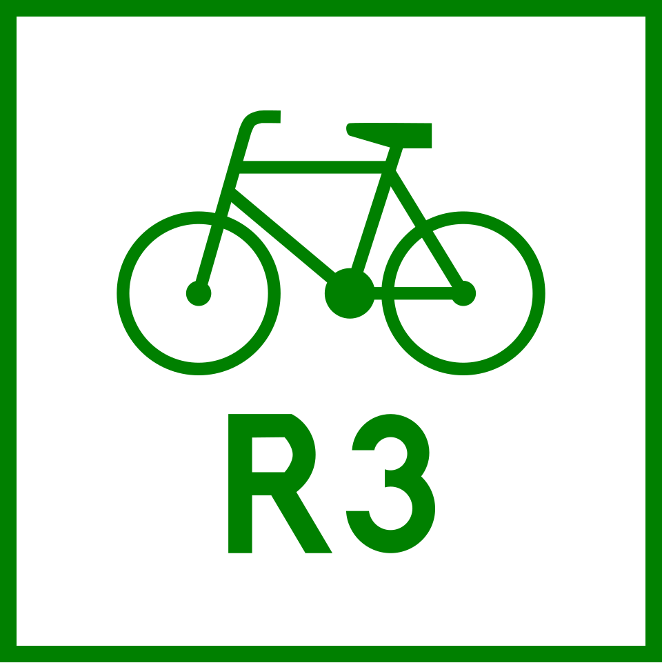 960px-Znak_R-2.svg_