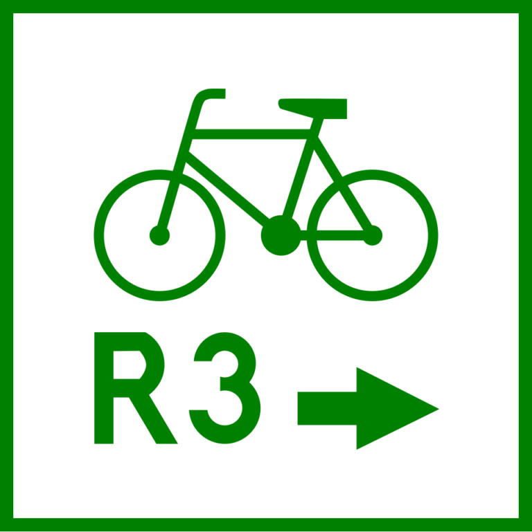 960px-Znak_R-2a.svg_