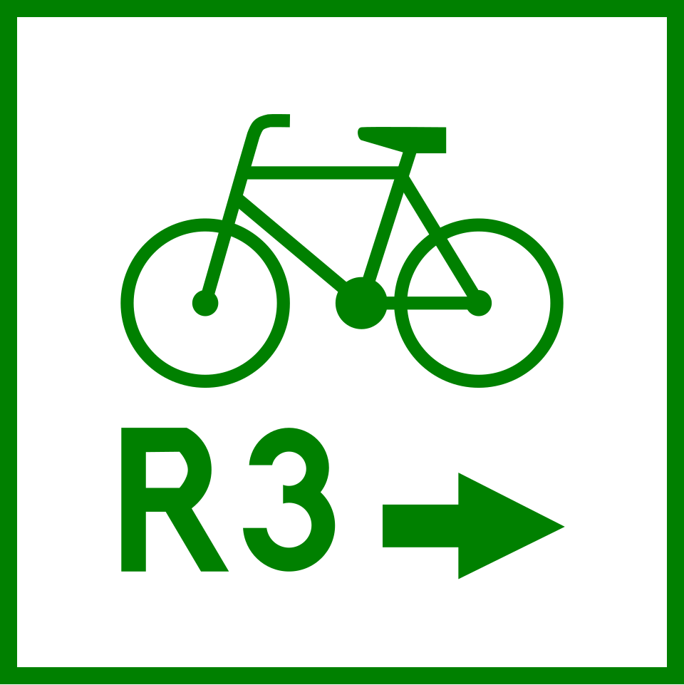960px-Znak_R-2a.svg_