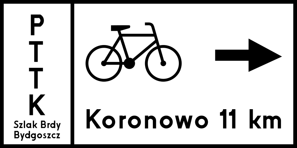 960px-Znak_R-3.svg_