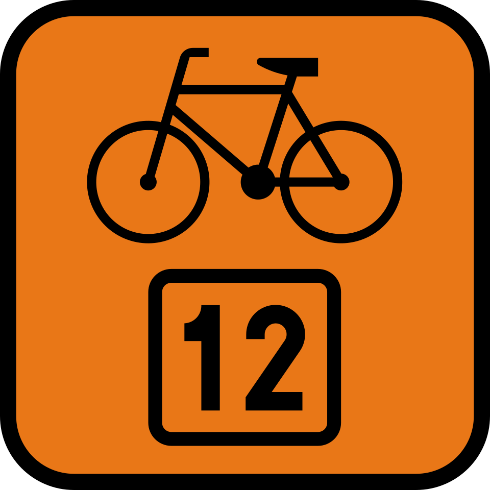 960px-Znak_R-4.svg_