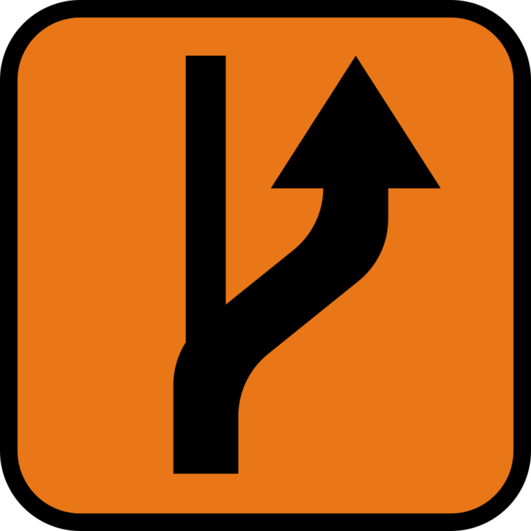 960px-Znak_R-4a.svg_