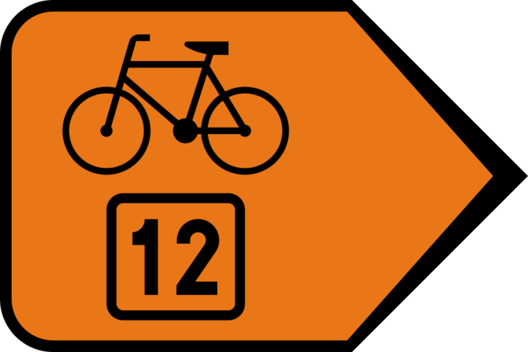 960px-Znak_R-4b.svg_
