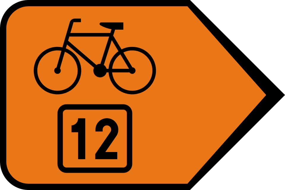 960px-Znak_R-4b.svg_