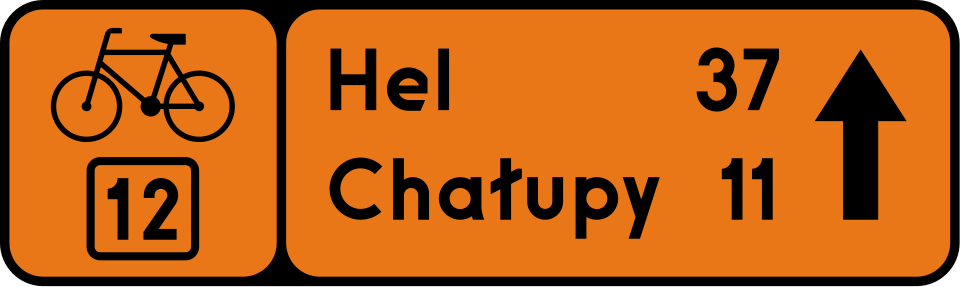 960px-Znak_R-4c.svg_