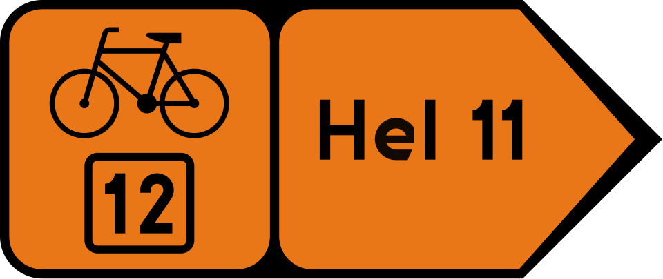 960px-Znak_R-4d.svg_