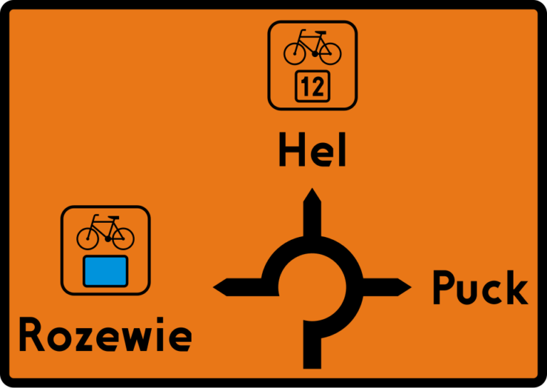 960px-Znak_R-4e.svg_