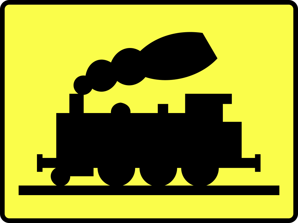 960px-Znak_T-10_poprawny.svg_