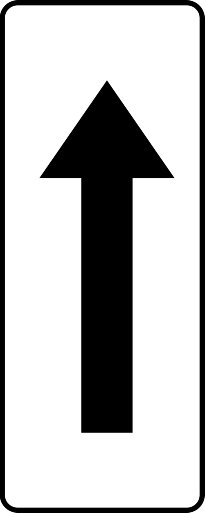 960px-Znak_T-25a.svg_