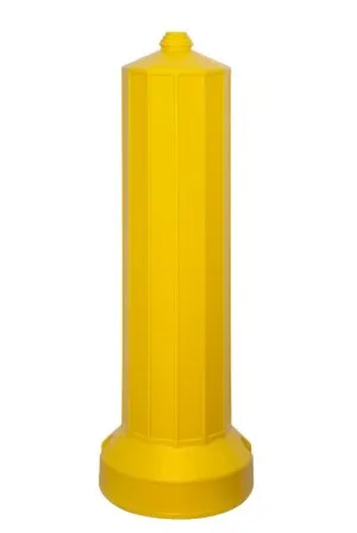 U-5a_768px