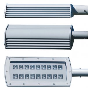 lampa_x3_1