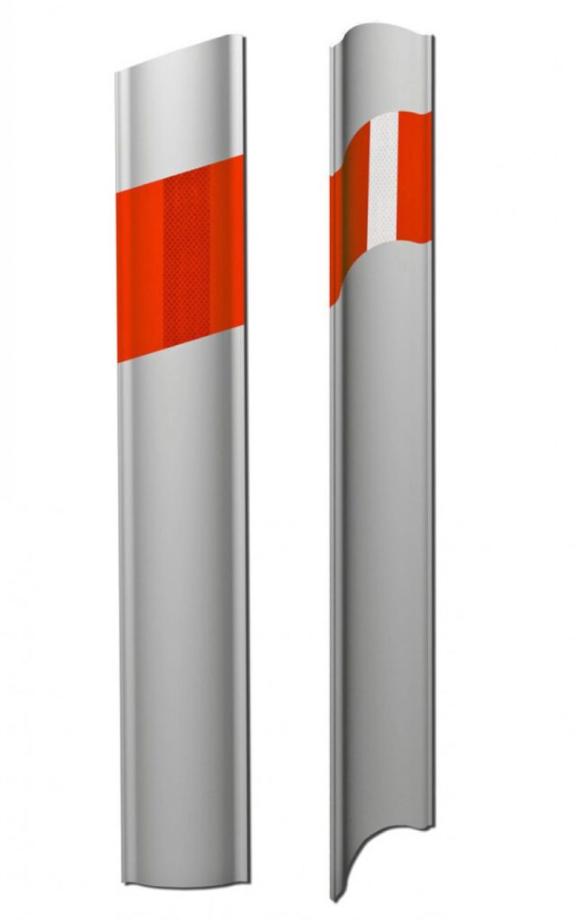slupki_3d_3-645x1024