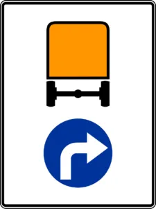 960px-PL_road_sign_C-17-2