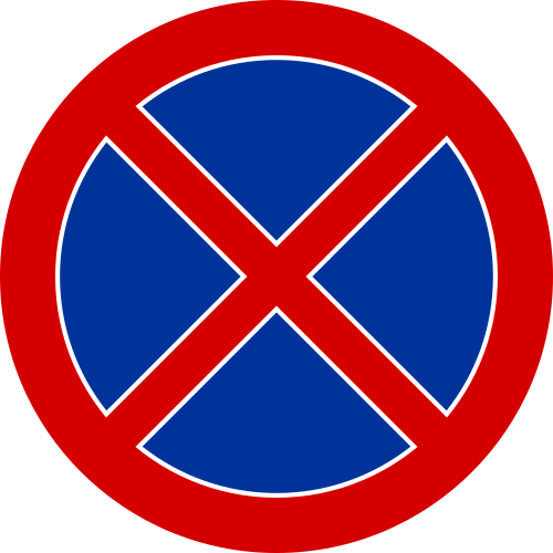 PL_road_sign_B-36