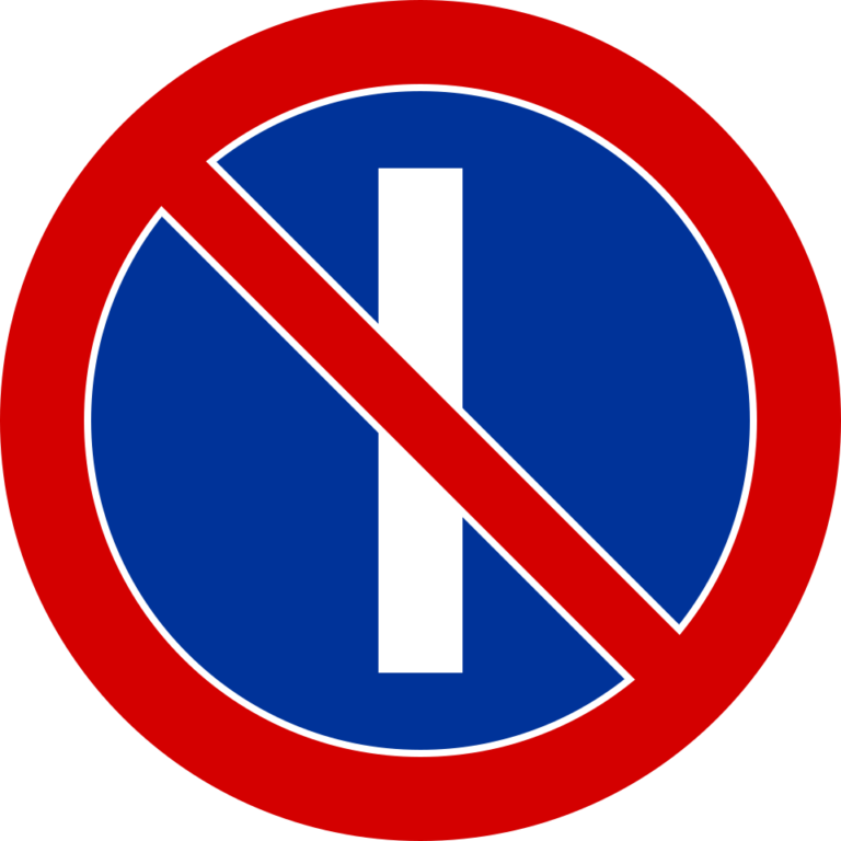 PL_road_sign_B-37