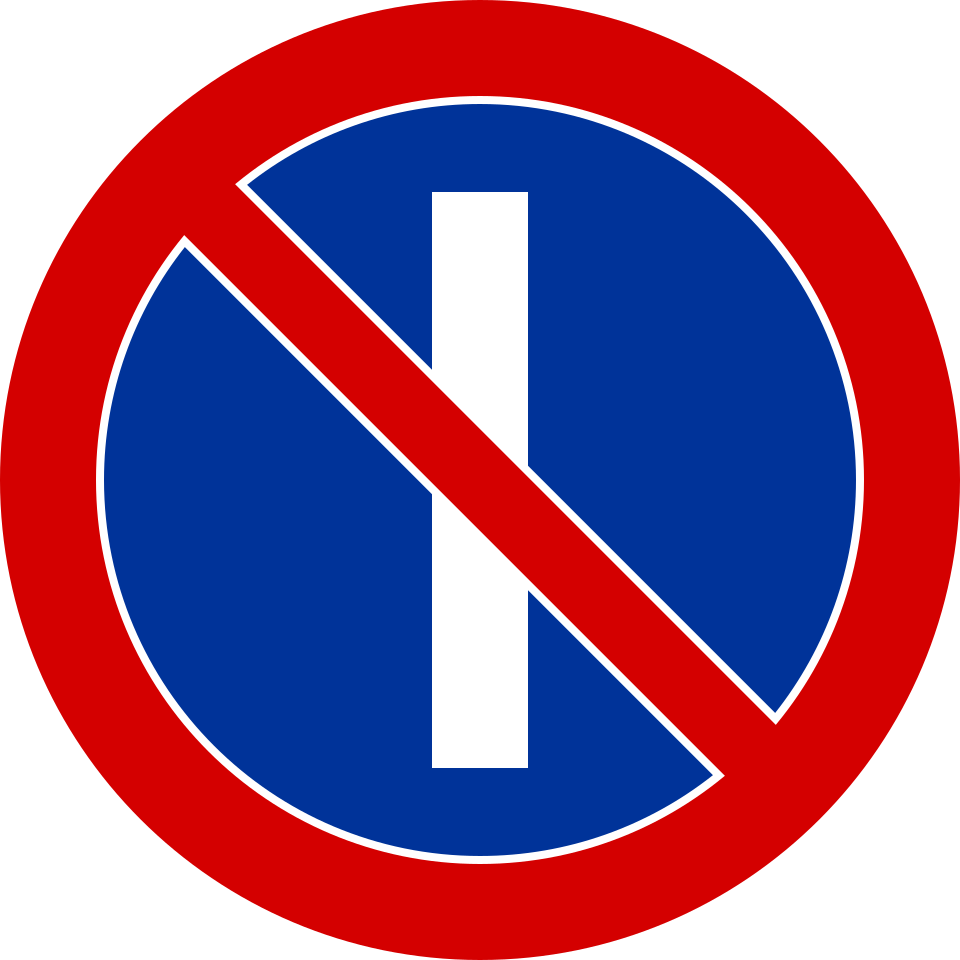 PL_road_sign_B-37