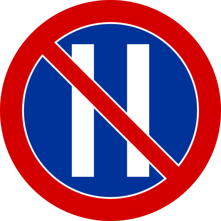 PL_road_sign_B-38