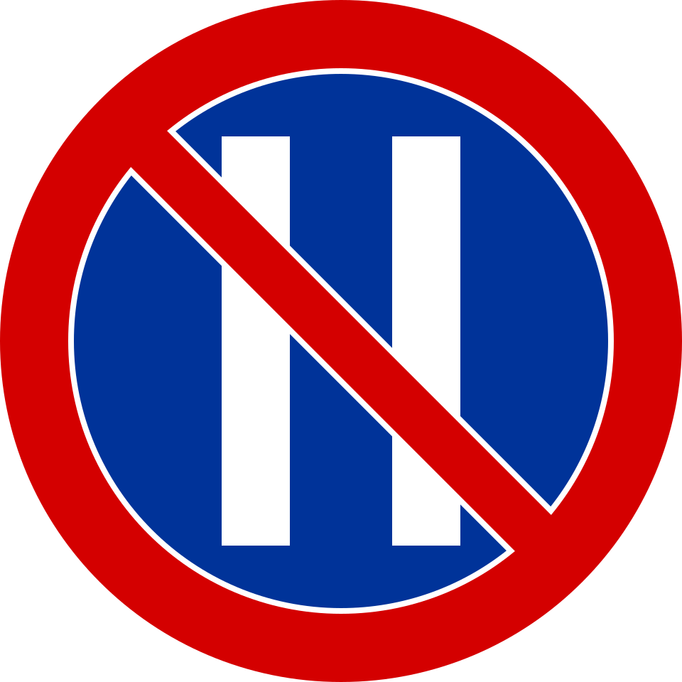 PL_road_sign_B-38