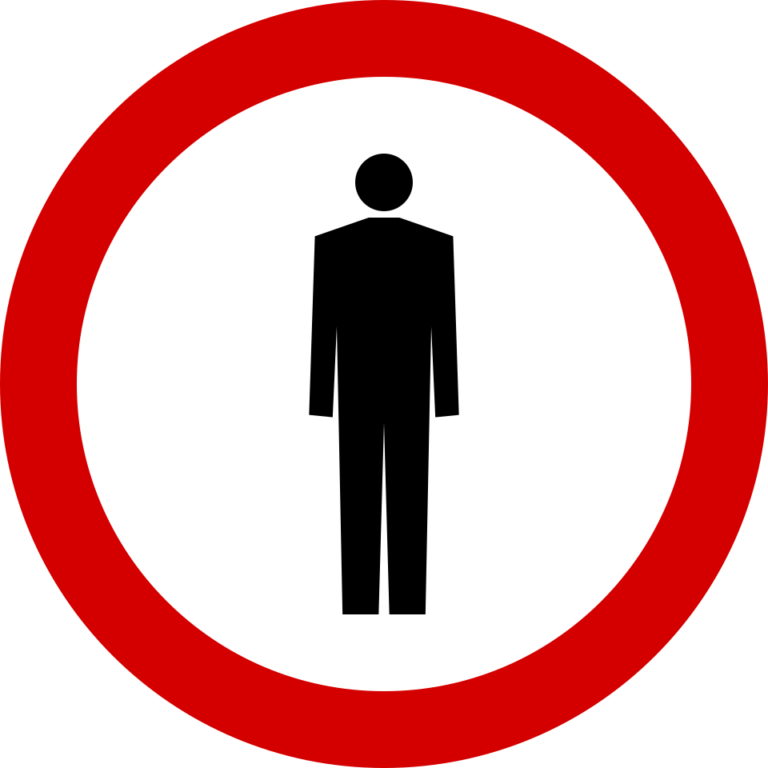 PL_road_sign_B-41