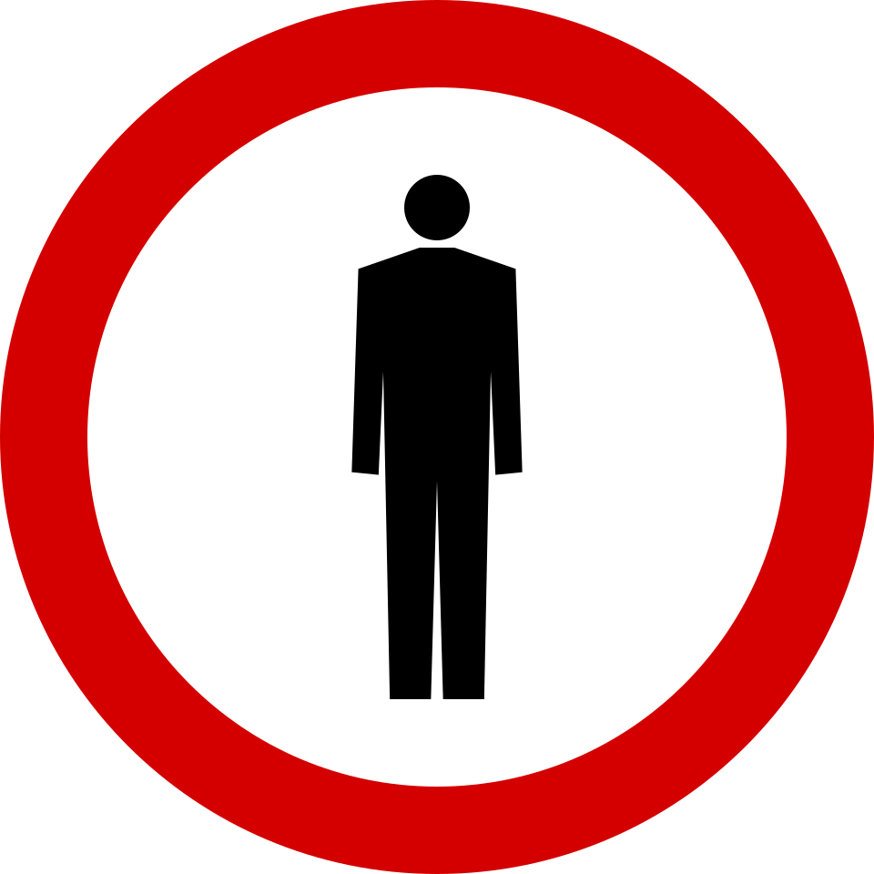 PL_road_sign_B-41