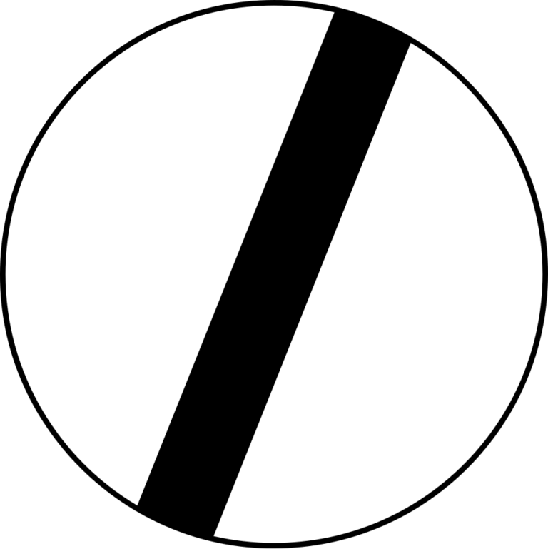 PL_road_sign_B-42