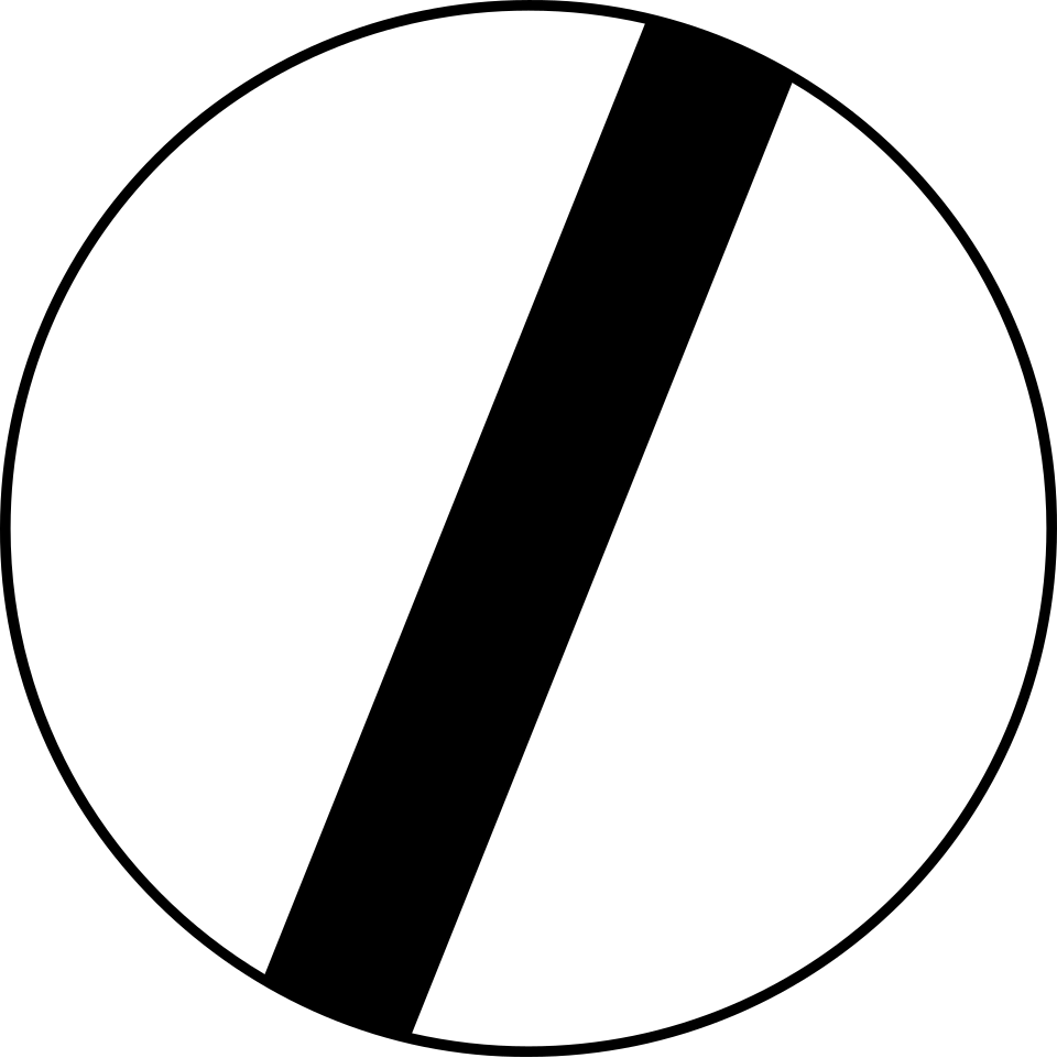 PL_road_sign_B-42