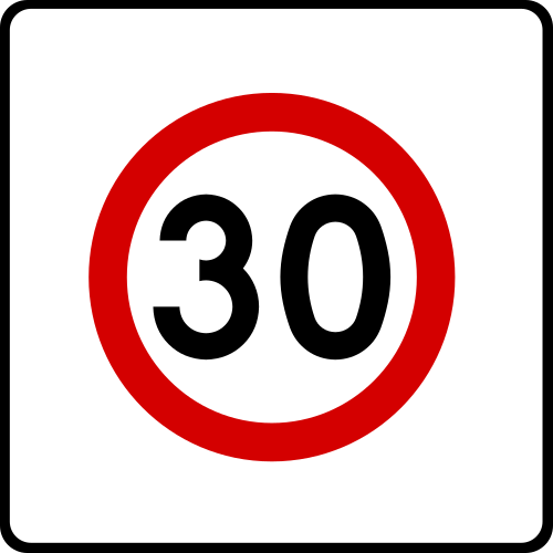 PL_road_sign_B-43-30