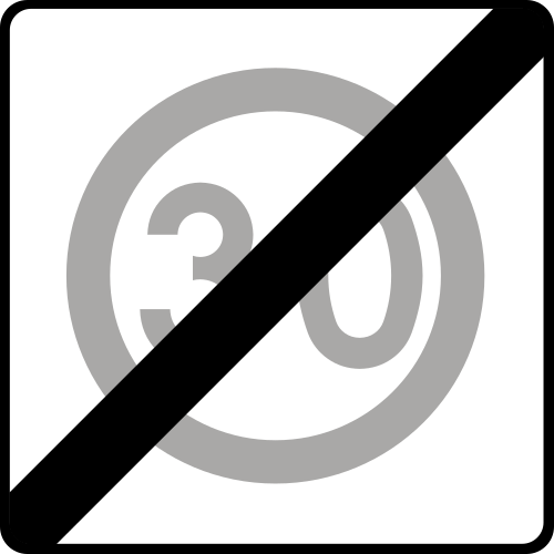 PL_road_sign_B-44-30