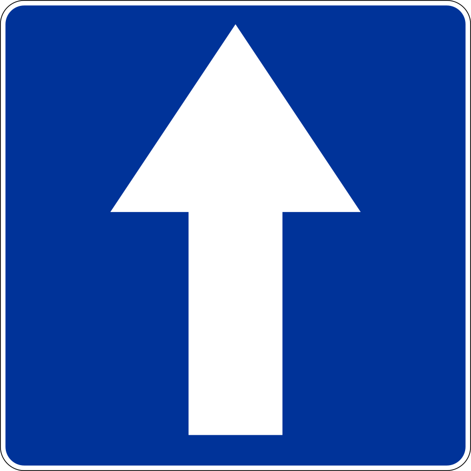 PL_road_sign_D-3