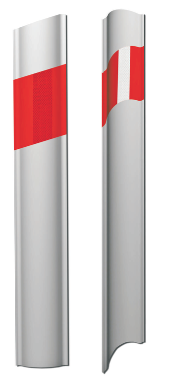 U-1