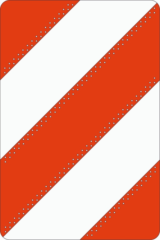 U-6