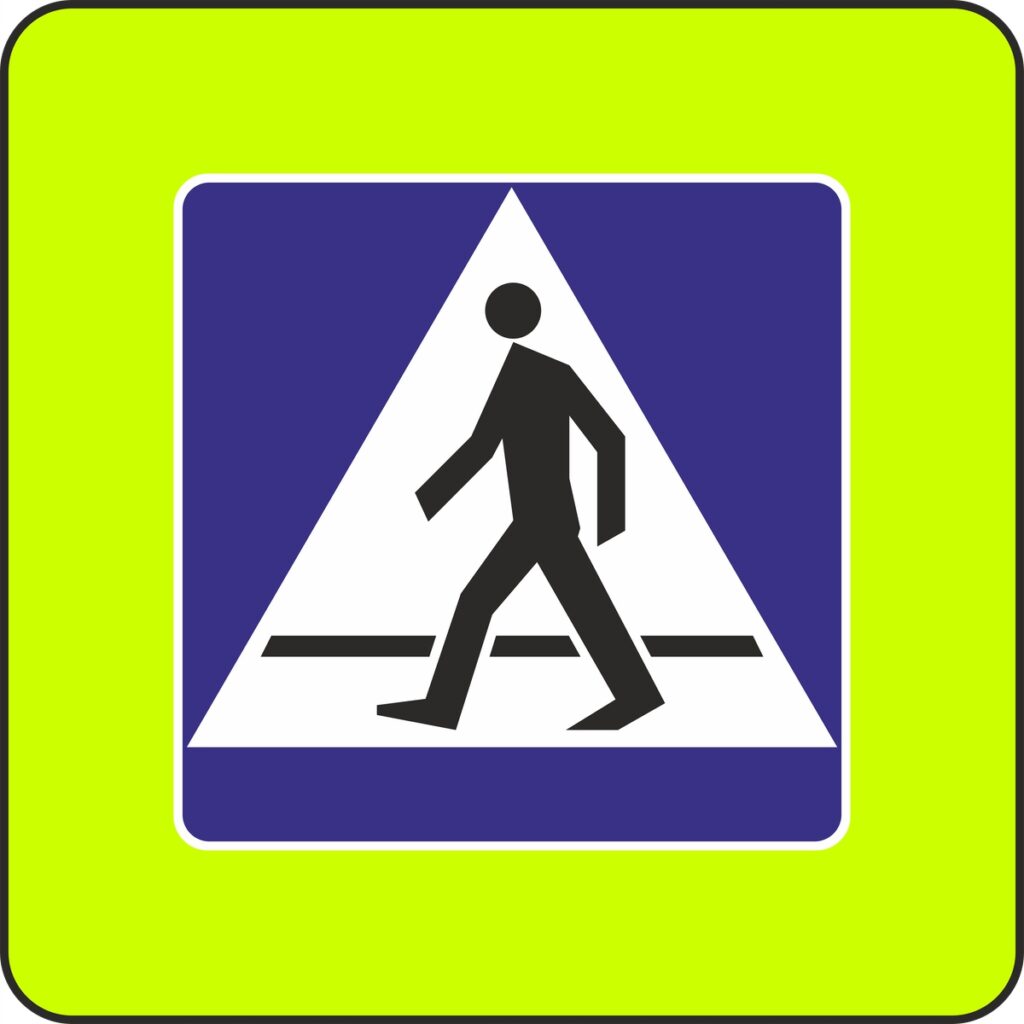 Znak-D-6-przejscie-dla-pieszych-900-II-gen-fluo (1)