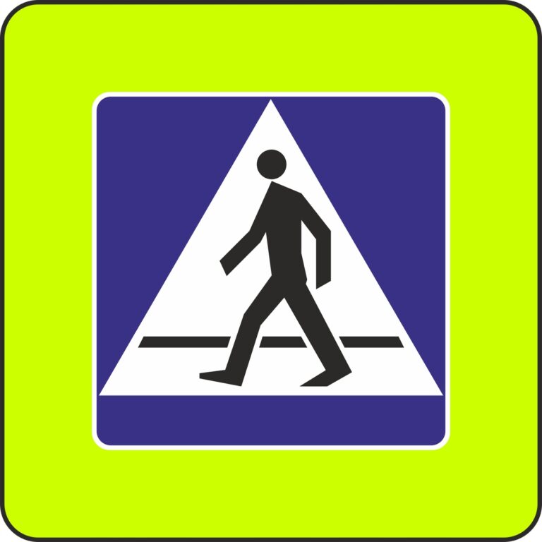 Znak-D-6-przejscie-dla-pieszych-900-II-gen-fluo (1)