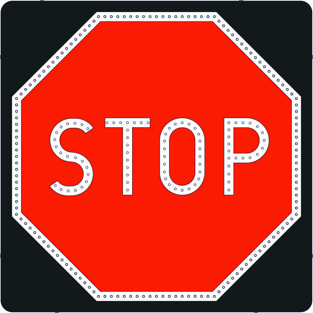 b20