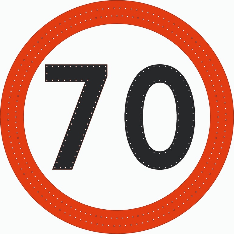 b33_768w