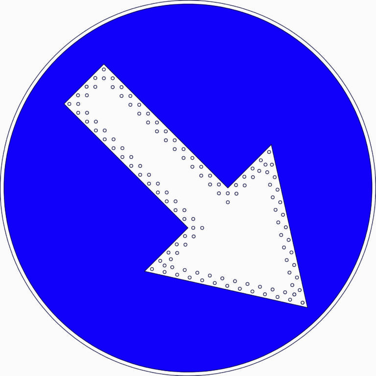c9